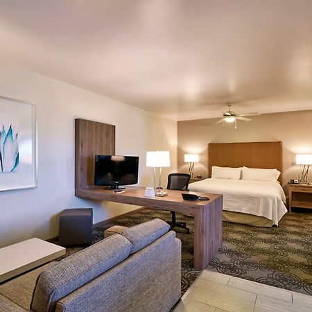 Holiday Inn Hotel & Suites Chihuahua By Ihg Dış mekan fotoğraf