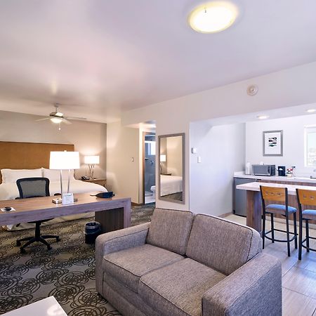 Holiday Inn Hotel & Suites Chihuahua By Ihg Dış mekan fotoğraf