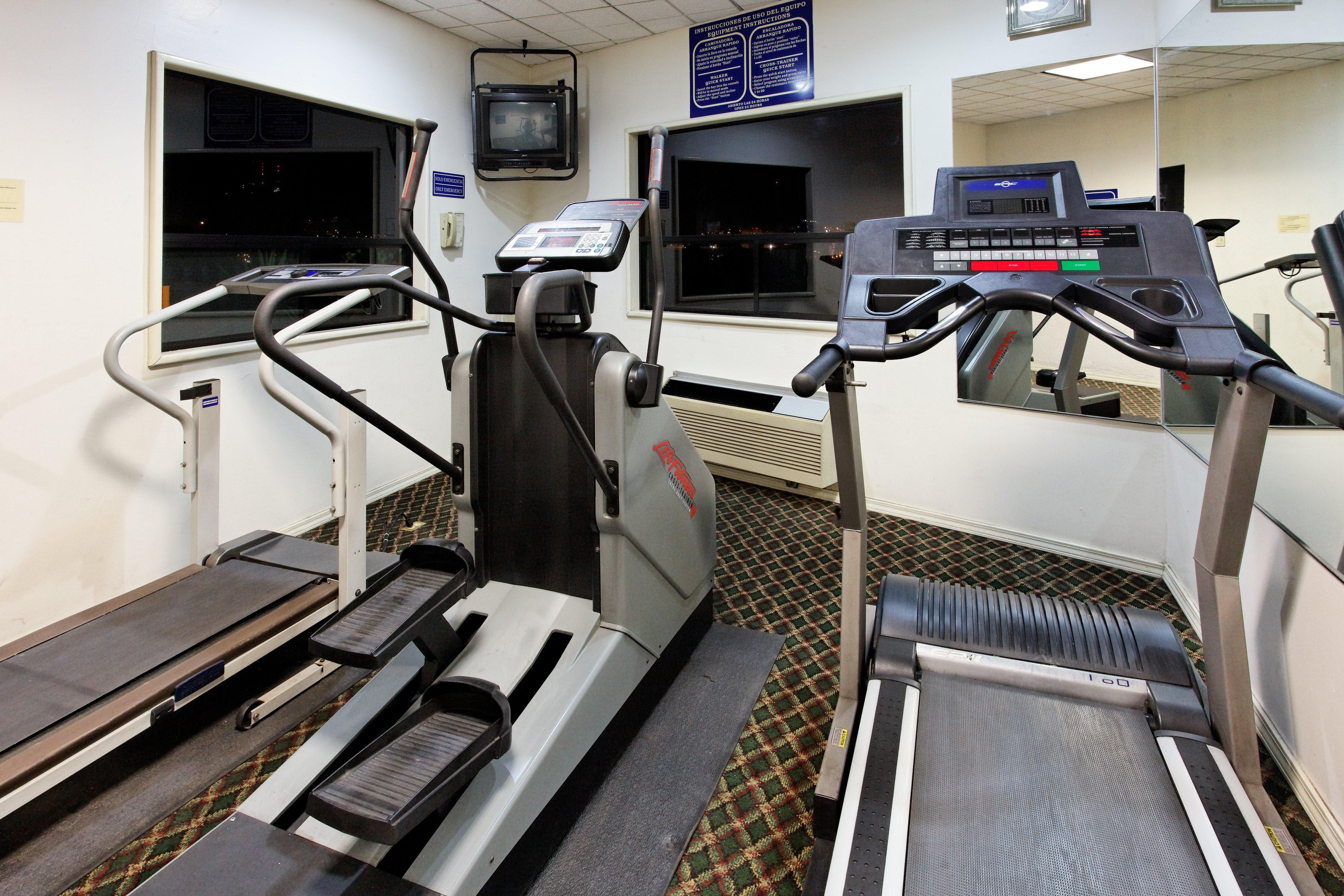 Holiday Inn Hotel & Suites Chihuahua By Ihg Dış mekan fotoğraf