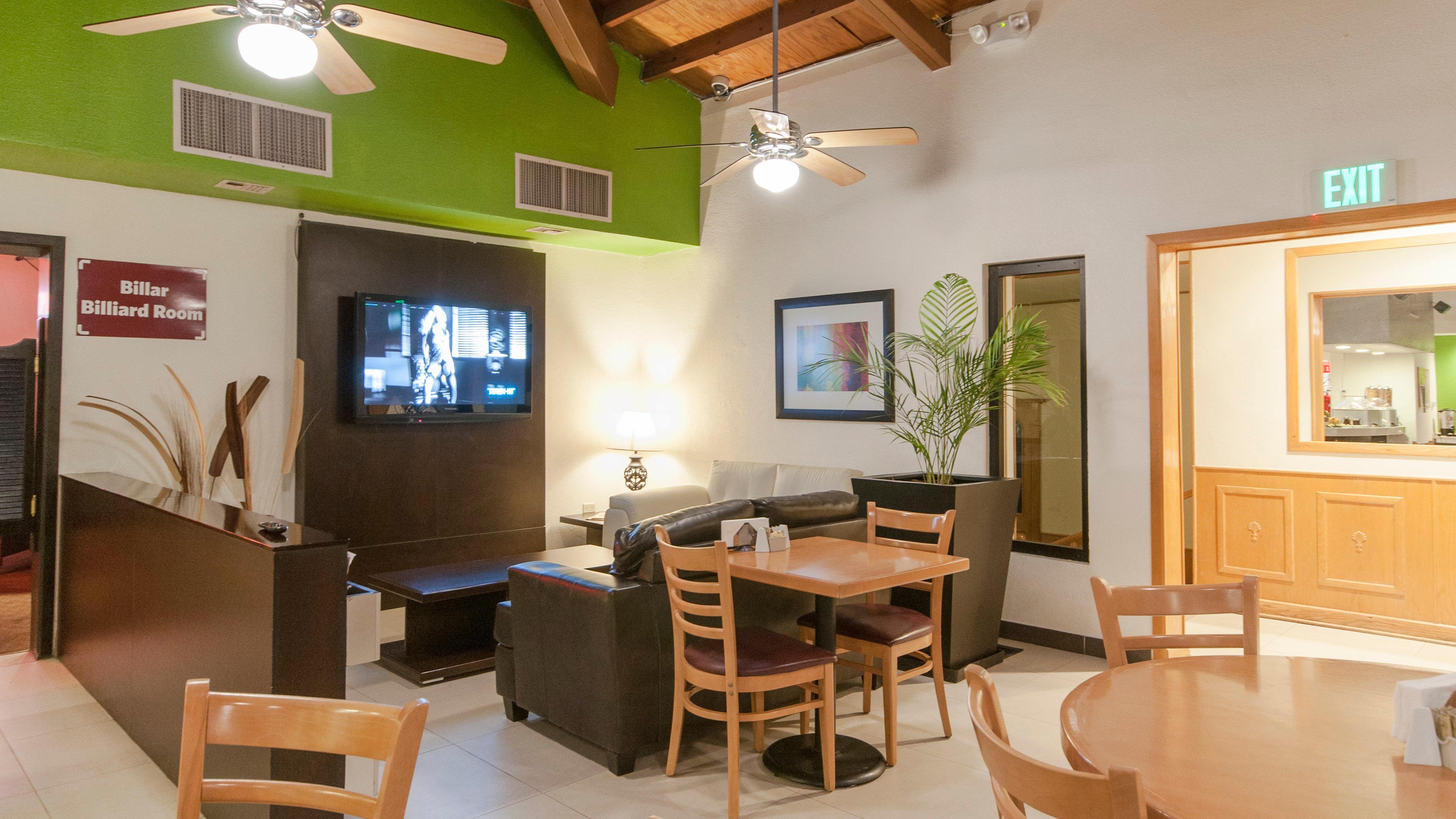 Holiday Inn Hotel & Suites Chihuahua By Ihg Dış mekan fotoğraf