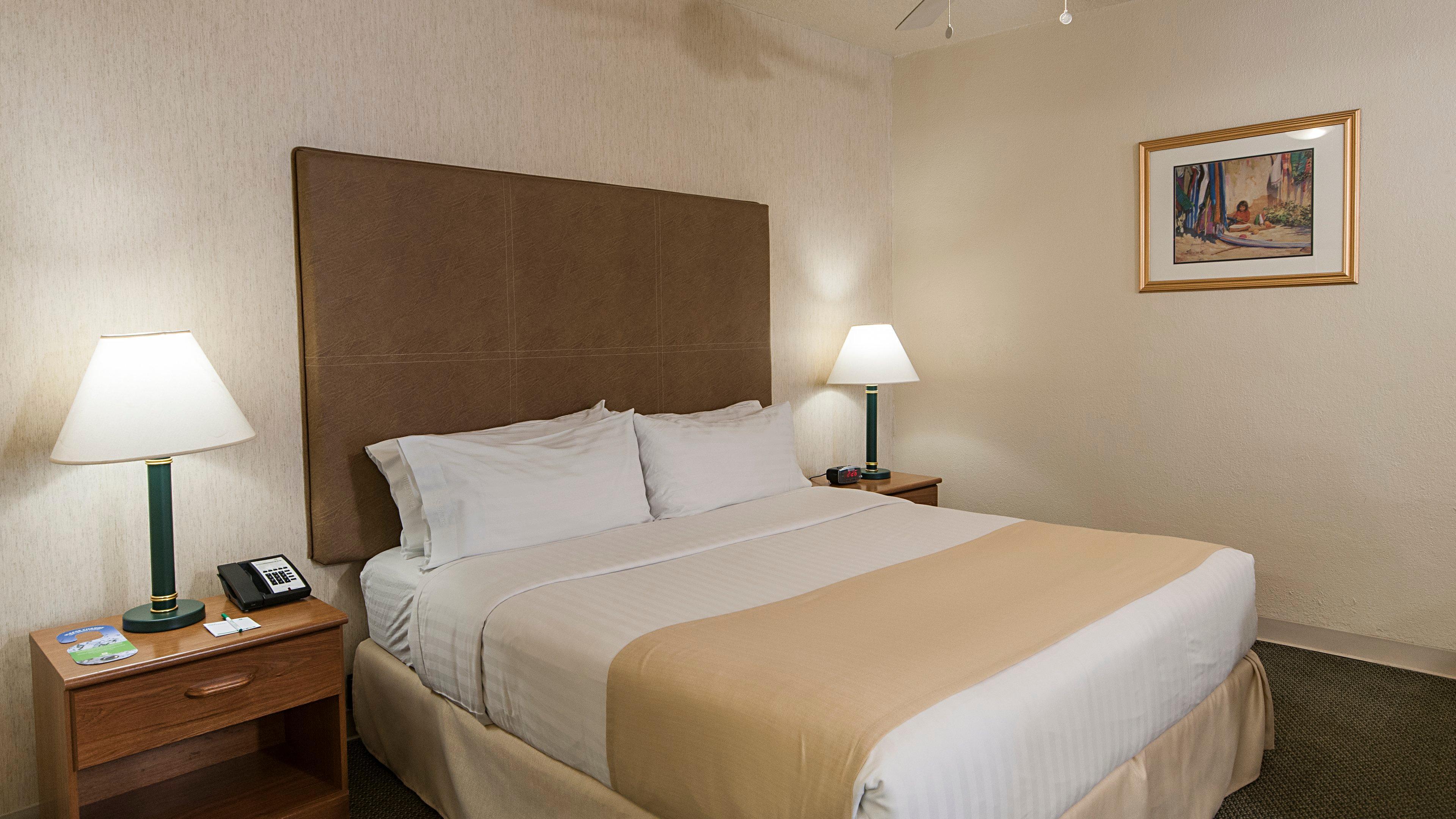 Holiday Inn Hotel & Suites Chihuahua By Ihg Dış mekan fotoğraf
